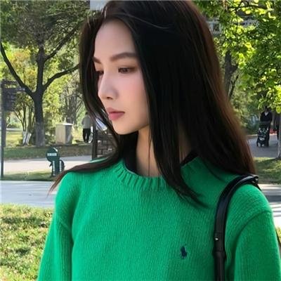 迈阿密的一夜