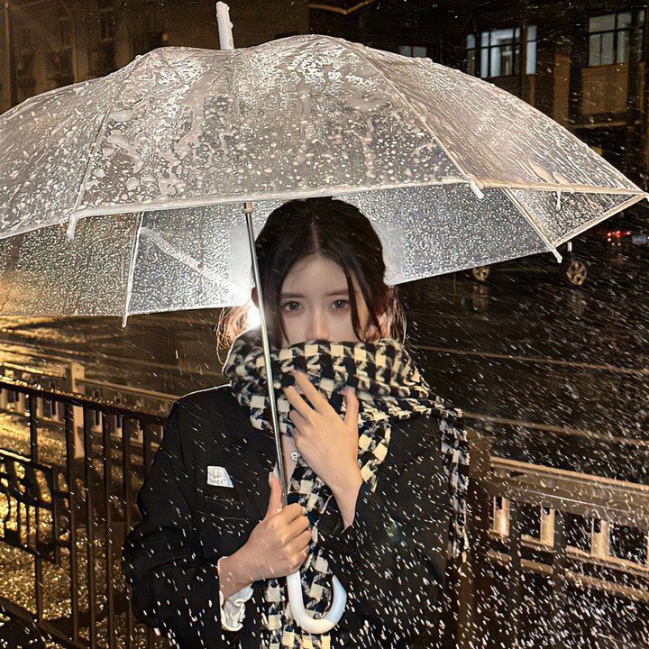 亡命雷区