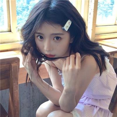 飞行的牧师