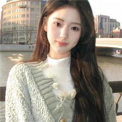 儿女英雄传