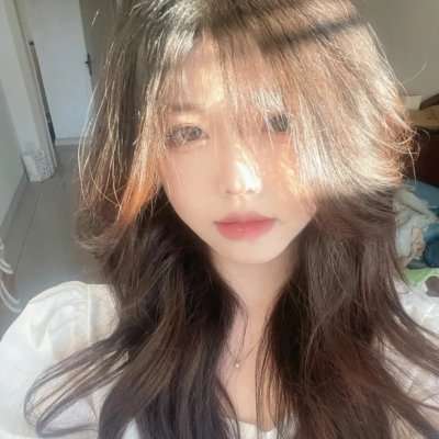 铁蹄下的村庄