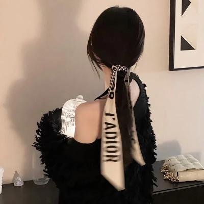 浪里白条异样情
