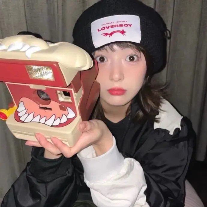 打工吧！魔王大人第一季
