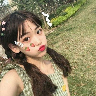 灰姑娘职场记