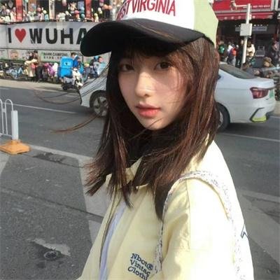 错位剧场版