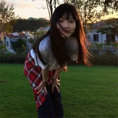天使夜惊情