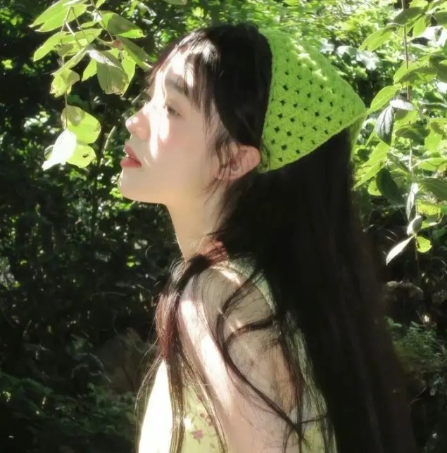 康熙微服私访记 5