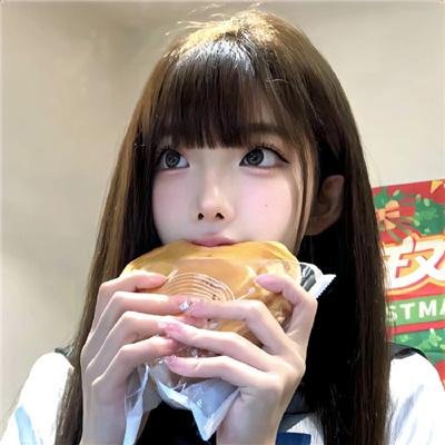 甜蜜生活