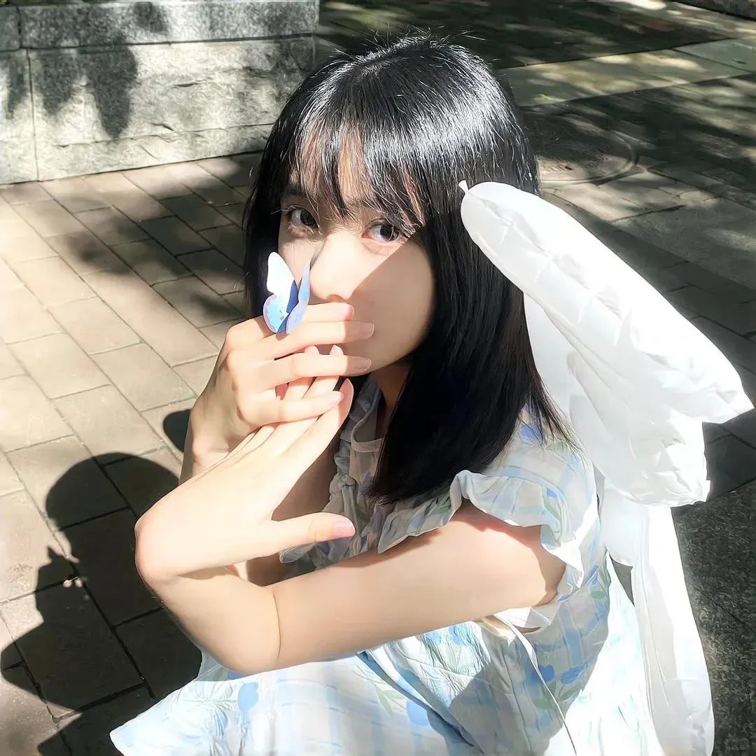 爱你,安东叶尔钦