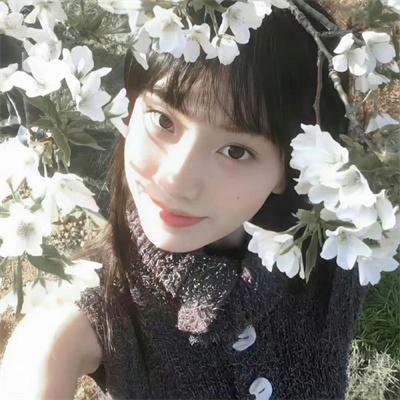 不觉流水年长