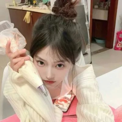 摩登家庭