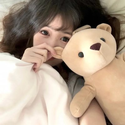 五香宫的猫