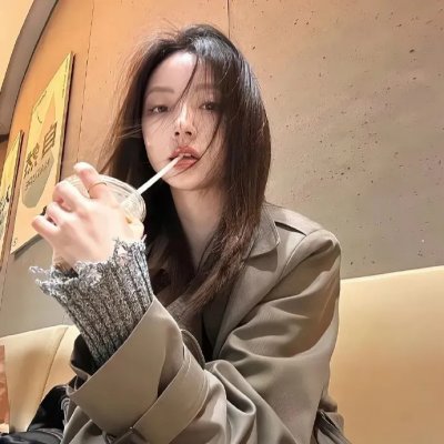 玻璃雪
