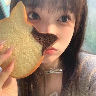 夜猫子