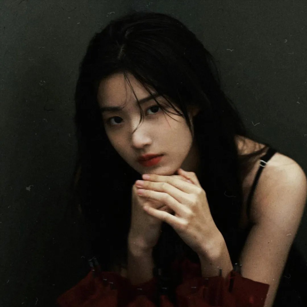 我爱推理