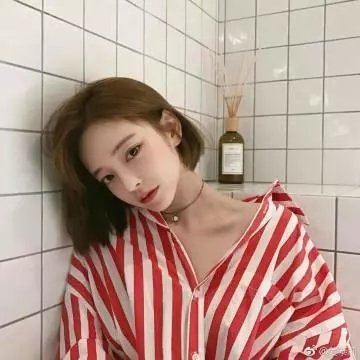 女巫之手